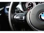 BMW X1 (f48) XDRIVE25e 220PK AUTOMAAT M-SPORT SHADOW LINE Navi | SOH 90% | Stoelverw. | Sfeerverl. | Elekt.Klep | 18 Inch Lm | Led |