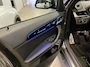 BMW X1 (f48) XDRIVE25e 220PK AUTOMAAT M-SPORT SHADOW LINE Navi | SOH 90% | Stoelverw. | Sfeerverl. | Elekt.Klep | 18 Inch Lm | Led |