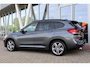 BMW X1 (f48) XDRIVE25e 220PK AUTOMAAT M-SPORT SHADOW LINE Navi | SOH 90% | Stoelverw. | Sfeerverl. | Elekt.Klep | 18 Inch Lm | Led |