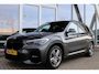 BMW X1 (f48) XDRIVE25e 220PK AUTOMAAT M-SPORT SHADOW LINE Navi | SOH 90% | Stoelverw. | Sfeerverl. | Elekt.Klep | 18 Inch Lm | Led |