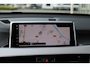 BMW X1 (f48) XDRIVE25e 220PK AUTOMAAT M-SPORT SHADOW LINE Navi | SOH 90% | Stoelverw. | Sfeerverl. | Elekt.Klep | 18 Inch Lm | Led |