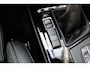 BMW X1 (f48) XDRIVE25e 220PK AUTOMAAT M-SPORT SHADOW LINE Navi | SOH 90% | Stoelverw. | Sfeerverl. | Elekt.Klep | 18 Inch Lm | Led |