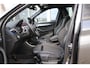 BMW X1 (f48) xDrive25e 220PK AUTOMAAT M-SPORT Shadow Line | Navi | Stoelverwarming | Sfeerverlichting | Elekt. A- Klep | 18 Inch | Led |