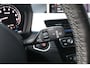 BMW X1 (f48) XDRIVE25e 220PK AUTOMAAT M-SPORT SHADOW LINE | Navi | Stoelverw. | Sfeerverl. | Elekt.Klep | 18 Inch Lm | Led |