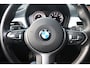 BMW X1 (f48) XDRIVE25e 220PK AUTOMAAT M-SPORT SHADOW LINE | Navi | Stoelverw. | Sfeerverl. | Elekt.Klep | 18 Inch Lm | Led |