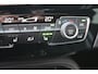 BMW X1 (f48) XDRIVE25e 220PK AUTOMAAT M-SPORT SHADOW LINE | Navi | Stoelverw. | Sfeerverl. | Elekt.Klep | 18 Inch Lm | Led |