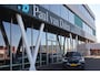 BMW X1 (f48) xDrive25e 220PK AUTOMAAT M-SPORT Shadow Line | Navi | Stoelverwarming | Sfeerverlichting | Elekt. A- Klep | 18 Inch | Led |