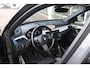 BMW X1 (f48) XDRIVE25e 220PK AUTOMAAT M-SPORT SHADOW LINE | Navi | Stoelverw. | Sfeerverl. | Elekt.Klep | 18 Inch Lm | Led |