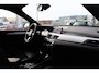 BMW X1 (f48) XDRIVE25e 220PK AUTOMAAT M-SPORT SHADOW LINE Navi | SOH 90% | Stoelverw. | Sfeerverl. | Elekt.Klep | 18 Inch Lm | Led |