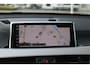 BMW X1 (f48) XDRIVE25e 220PK AUTOMAAT M-SPORT SHADOW LINE | Navi | Stoelverw. | Sfeerverl. | Elekt.Klep | 18 Inch Lm | Led |