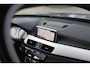BMW X1 (f48) XDRIVE25e 220PK AUTOMAAT M-SPORT SHADOW LINE Navi | SOH 90% | Stoelverw. | Sfeerverl. | Elekt.Klep | 18 Inch Lm | Led |