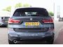 BMW X1 (f48) XDRIVE25e 220PK AUTOMAAT M-SPORT SHADOW LINE Navi | SOH 90% | Stoelverw. | Sfeerverl. | Elekt.Klep | 18 Inch Lm | Led |