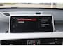 BMW X1 (f48) XDRIVE25e 220PK AUTOMAAT M-SPORT SHADOW LINE | Navi | Stoelverw. | Sfeerverl. | Elekt.Klep | 18 Inch Lm | Led |