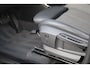 BMW X1 (f48) XDRIVE25e 220PK AUTOMAAT M-SPORT SHADOW LINE | Navi | Stoelverw. | Sfeerverl. | Elekt.Klep | 18 Inch Lm | Led |