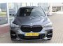 BMW X1 (f48) XDRIVE25e 220PK AUTOMAAT M-SPORT SHADOW LINE Navi | SOH 90% | Stoelverw. | Sfeerverl. | Elekt.Klep | 18 Inch Lm | Led |