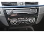 BMW X1 (f48) XDRIVE25e 220PK AUTOMAAT M-SPORT SHADOW LINE | Navi | Stoelverw. | Sfeerverl. | Elekt.Klep | 18 Inch Lm | Led |