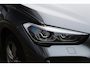 BMW X1 (f48) XDRIVE25e 220PK AUTOMAAT M-SPORT SHADOW LINE Navi | SOH 90% | Stoelverw. | Sfeerverl. | Elekt.Klep | 18 Inch Lm | Led |