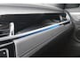 BMW X1 (f48) XDRIVE25e 220PK AUTOMAAT M-SPORT SHADOW LINE | Navi | Stoelverw. | Sfeerverl. | Elekt.Klep | 18 Inch Lm | Led |