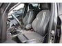 BMW X1 (f48) XDRIVE25e 220PK AUTOMAAT M-SPORT SHADOW LINE | Navi | Stoelverw. | Sfeerverl. | Elekt.Klep | 18 Inch Lm | Led |