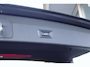 BMW X1 (f48) XDRIVE25e 220PK AUTOMAAT M-SPORT SHADOW LINE Navi | SOH 90% | Stoelverw. | Sfeerverl. | Elekt.Klep | 18 Inch Lm | Led |