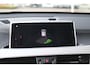 BMW X1 (f48) XDRIVE25e 220PK AUTOMAAT M-SPORT SHADOW LINE | Navi | Stoelverw. | Sfeerverl. | Elekt.Klep | 18 Inch Lm | Led |