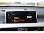 BMW X1 (f48) XDRIVE25e 220PK AUTOMAAT M-SPORT SHADOW LINE Navi | SOH 90% | Stoelverw. | Sfeerverl. | Elekt.Klep | 18 Inch Lm | Led |