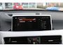 BMW X1 (f48) XDRIVE25e 220PK AUTOMAAT M-SPORT SHADOW LINE Navi | SOH 90% | Stoelverw. | Sfeerverl. | Elekt.Klep | 18 Inch Lm | Led |