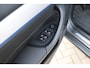 BMW X1 (f48) XDRIVE25e 220PK AUTOMAAT M-SPORT SHADOW LINE | Navi | Stoelverw. | Sfeerverl. | Elekt.Klep | 18 Inch Lm | Led |