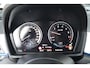 BMW X1 (f48) XDRIVE25e 220PK AUTOMAAT M-SPORT SHADOW LINE | Navi | Stoelverw. | Sfeerverl. | Elekt.Klep | 18 Inch Lm | Led |
