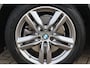 BMW X1 (f48) XDRIVE25e 220PK AUTOMAAT M-SPORT SHADOW LINE | Navi | Stoelverw. | Sfeerverl. | Elekt.Klep | 18 Inch Lm | Led |