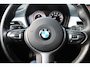 BMW X1 (f48) XDRIVE25e 220PK AUTOMAAT M-SPORT SHADOW LINE Navi | SOH 90% | Stoelverw. | Sfeerverl. | Elekt.Klep | 18 Inch Lm | Led |