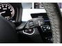 BMW X1 (f48) XDRIVE25e 220PK AUTOMAAT M-SPORT SHADOW LINE Navi | SOH 90% | Stoelverw. | Sfeerverl. | Elekt.Klep | 18 Inch Lm | Led |