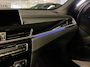 BMW X1 (f48) XDRIVE25e 220PK AUTOMAAT M-SPORT SHADOW LINE Navi | SOH 90% | Stoelverw. | Sfeerverl. | Elekt.Klep | 18 Inch Lm | Led |