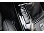 BMW X1 (f48) XDRIVE25e 220PK AUTOMAAT M-SPORT SHADOW LINE | Navi | Stoelverw. | Sfeerverl. | Elekt.Klep | 18 Inch Lm | Led |