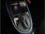 Toyota Aygo X Hybrid 115 pulse *NIEUW* | Direct leverbaar! | Easy Pack |