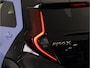 Toyota Aygo X Hybrid 115 pulse *NIEUW* | Direct leverbaar! | Easy Pack |