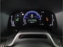 Toyota Aygo X Hybrid 115 pulse *NIEUW* | Direct leverbaar! | Easy Pack |
