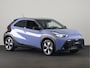 Toyota Aygo X Hybrid 115 pulse *NIEUW* | Direct leverbaar! | Easy Pack |