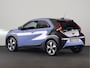Toyota Aygo X Hybrid 115 pulse *NIEUW* | Direct leverbaar! | Easy Pack |