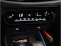 Toyota Aygo X Hybrid 115 pulse *NIEUW* | Direct leverbaar! | Easy Pack |
