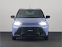 Toyota Aygo X Hybrid 115 pulse *NIEUW* | Direct leverbaar! | Easy Pack |