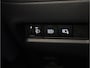 Toyota Aygo X Hybrid 115 pulse *NIEUW* | Direct leverbaar! | Easy Pack |