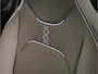 Toyota Aygo X Hybrid 115 pulse *NIEUW* | Direct leverbaar! | Easy Pack |