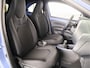 Toyota Aygo X Hybrid 115 pulse *NIEUW* | Direct leverbaar! | Easy Pack |