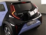 Toyota Aygo X Hybrid 115 pulse *NIEUW* | Direct leverbaar! | Easy Pack |