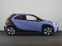 Toyota Aygo X Hybrid 115 pulse *NIEUW* | Direct leverbaar! | Easy Pack |