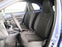Toyota Aygo X Hybrid 115 pulse *NIEUW* | Direct leverbaar! | Easy Pack |