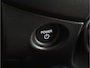 Toyota Aygo X Hybrid 115 pulse *NIEUW* | Direct leverbaar! | Easy Pack |