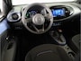Toyota Aygo X Hybrid 115 pulse *NIEUW* | Direct leverbaar! | Easy Pack |