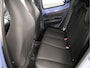 Toyota Aygo X Hybrid 115 pulse *NIEUW* | Direct leverbaar! | Easy Pack |